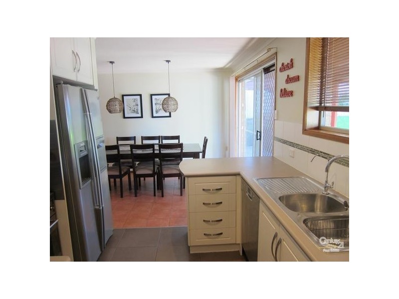 15 Gollop Crescent, Redwood Park SA 5097