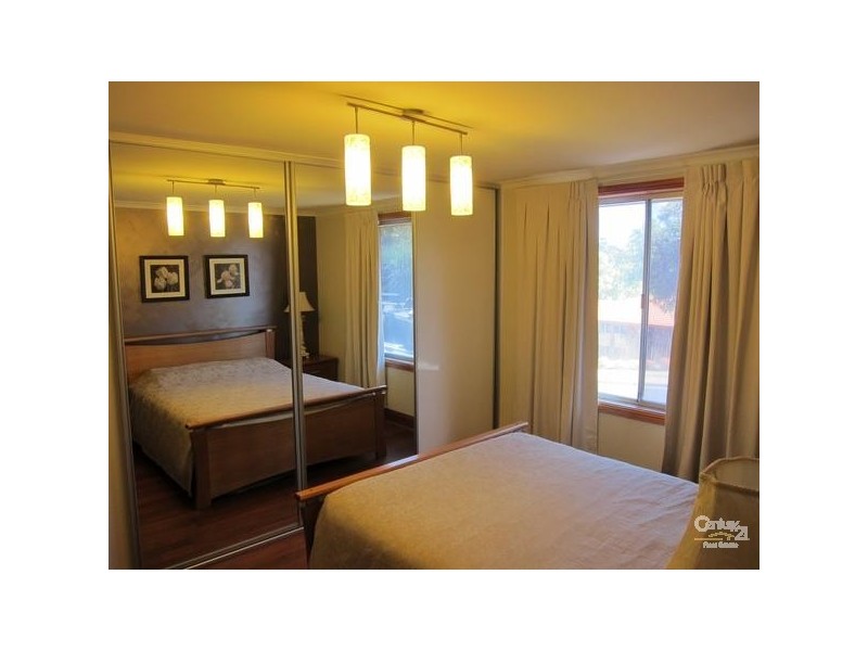 15 Gollop Crescent, Redwood Park SA 5097