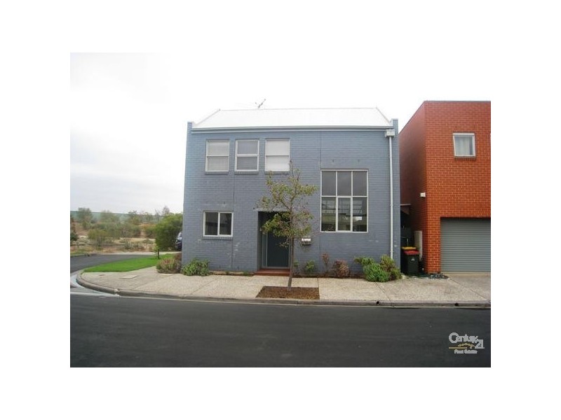 7 Harbour Lane, Mawson Lakes SA 5095