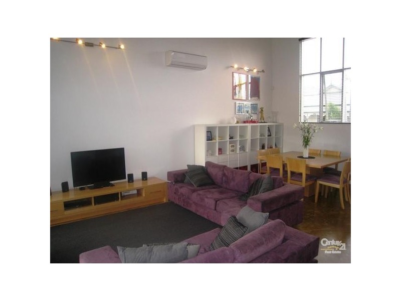 7 Harbour Lane, Mawson Lakes SA 5095