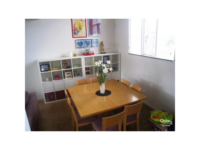 7 Harbour Lane, Mawson Lakes SA 5095