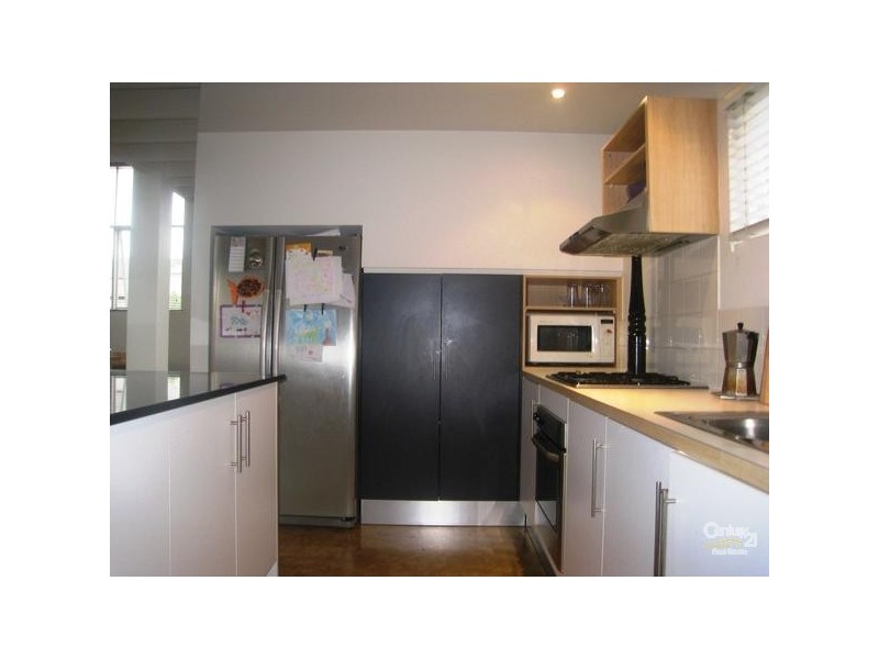 7 Harbour Lane, Mawson Lakes SA 5095