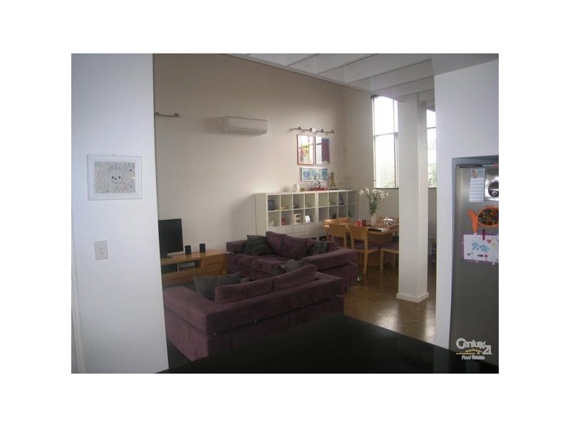 7 Harbour Lane, Mawson Lakes SA 5095