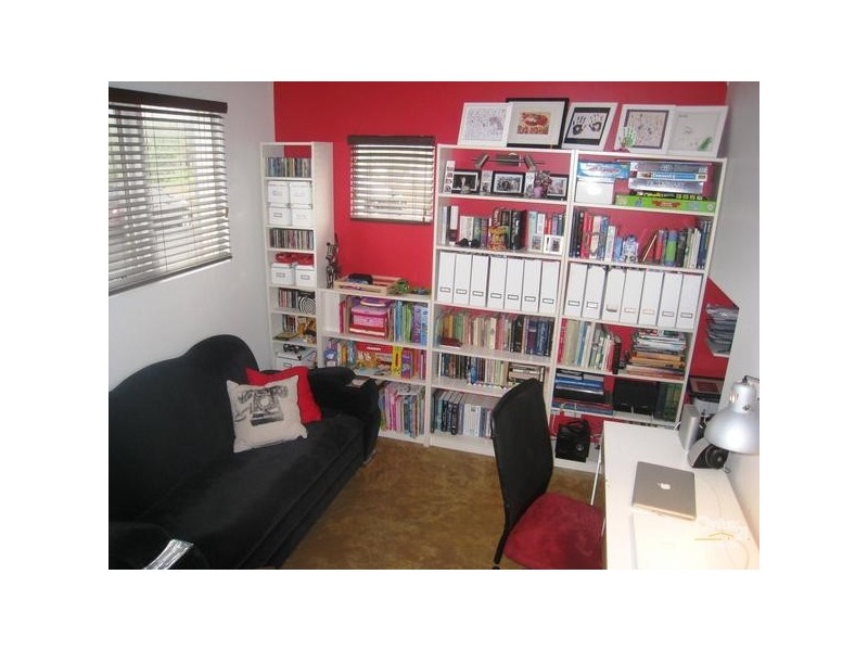 7 Harbour Lane, Mawson Lakes SA 5095