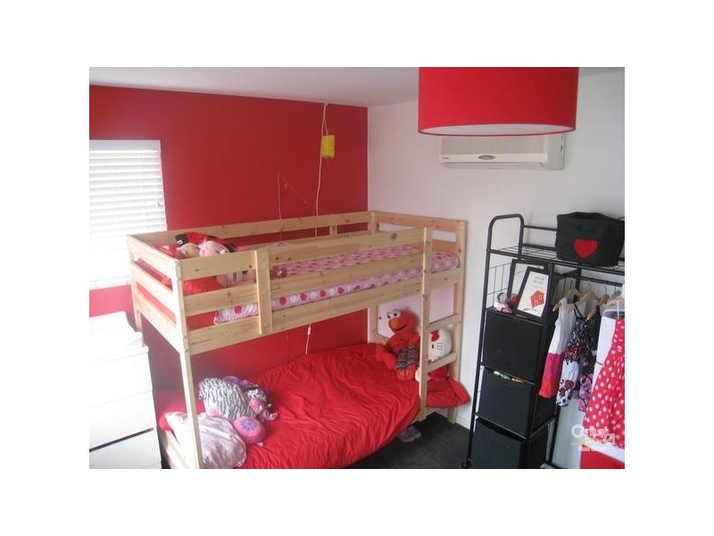 7 Harbour Lane, Mawson Lakes SA 5095