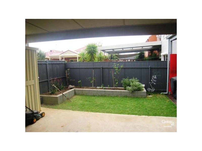 7 Harbour Lane, Mawson Lakes SA 5095