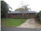 1 Colman Road, Campbelltown SA 5074
