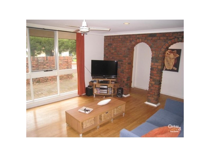 1 Colman Road, Campbelltown SA 5074