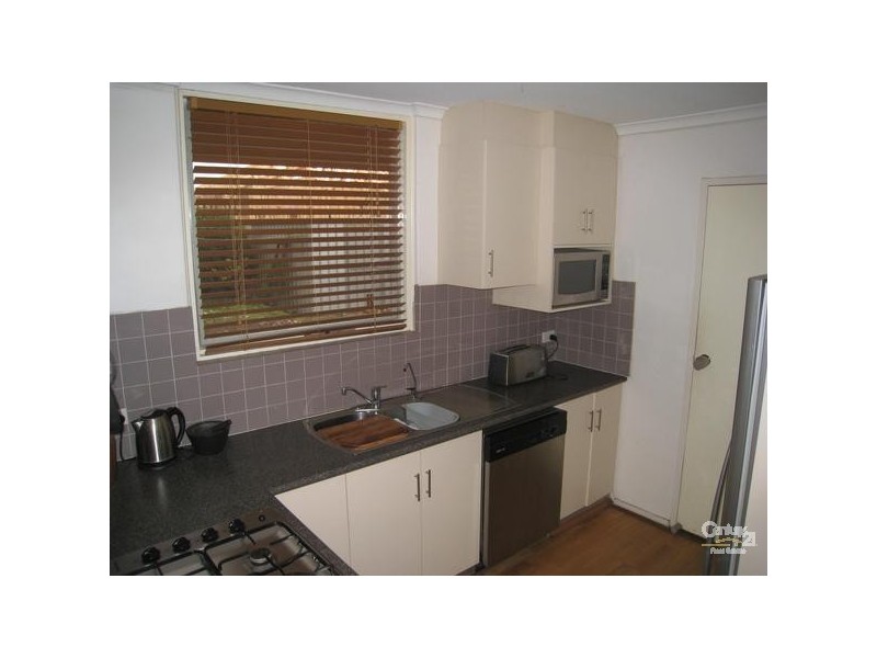 1 Colman Road, Campbelltown SA 5074