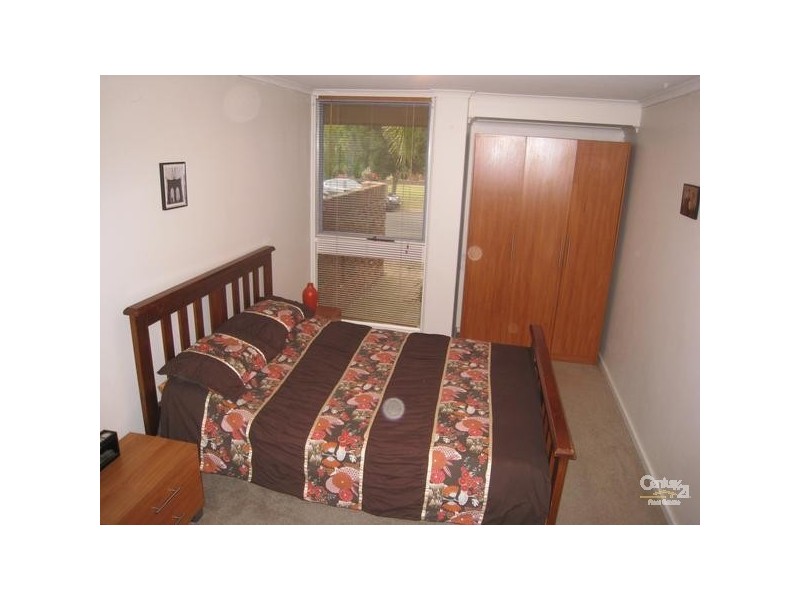 1 Colman Road, Campbelltown SA 5074