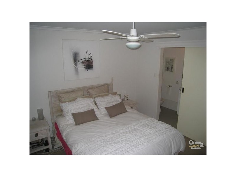 1 Colman Road, Campbelltown SA 5074