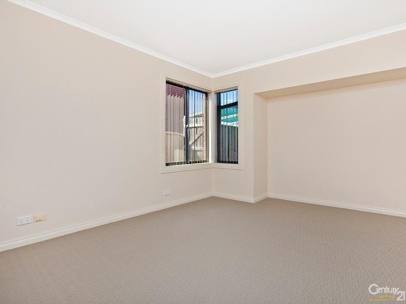 11/8 Pisani Court, Golden Grove SA 5125