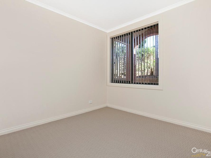 11/8 Pisani Court, Golden Grove SA 5125