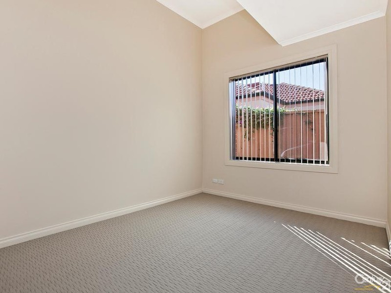 11/8 Pisani Court, Golden Grove SA 5125