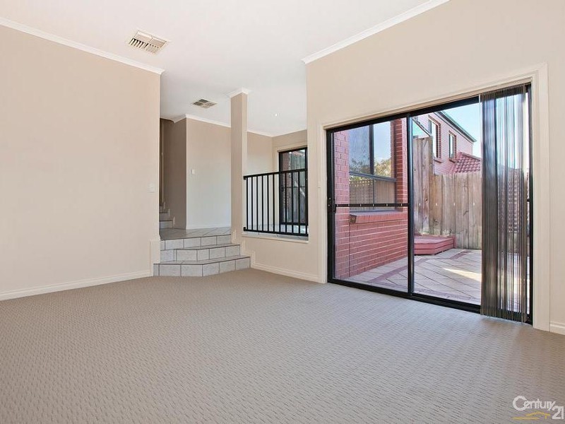 11/8 Pisani Court, Golden Grove SA 5125