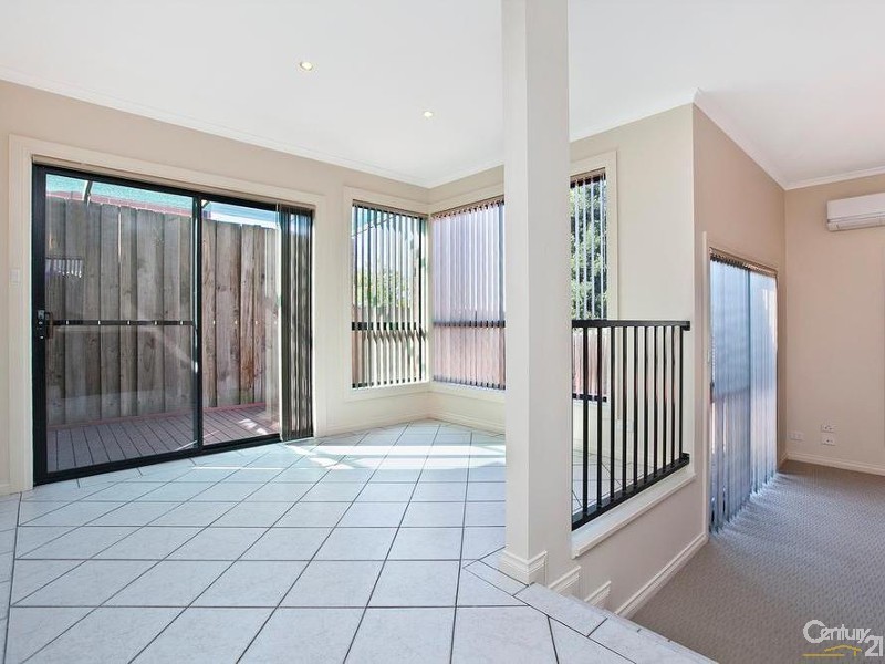 11/8 Pisani Court, Golden Grove SA 5125