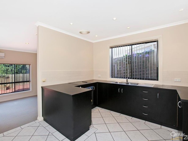 11/8 Pisani Court, Golden Grove SA 5125