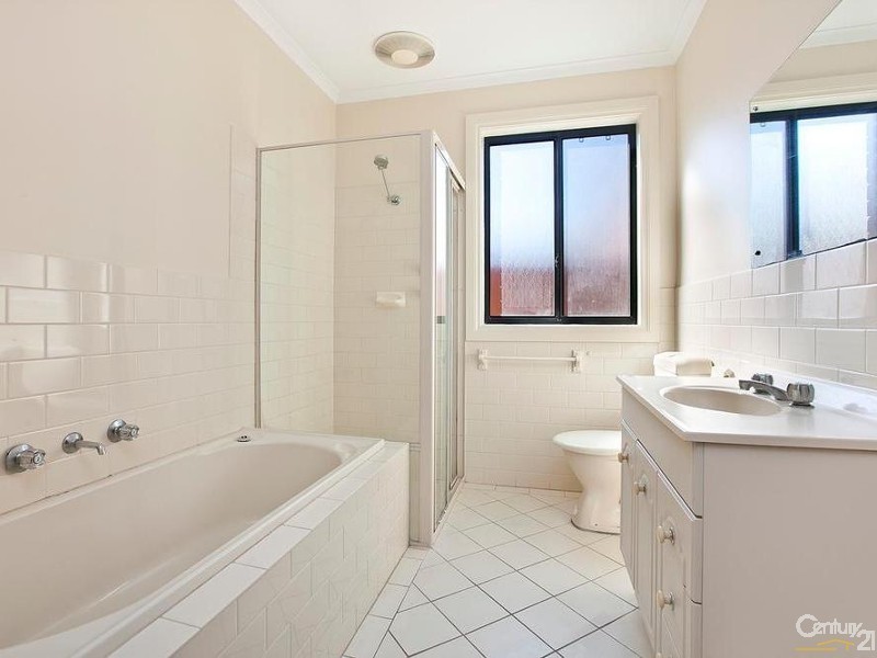 11/8 Pisani Court, Golden Grove SA 5125