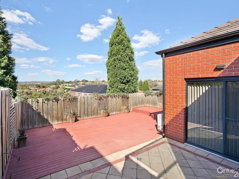 11/8 Pisani Court, Golden Grove SA 5125