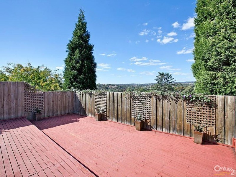 11/8 Pisani Court, Golden Grove SA 5125