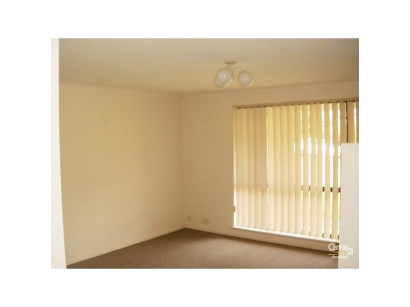 11 Argyle Walk, Hillbank SA 5112