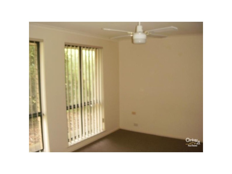 11 Argyle Walk, Hillbank SA 5112