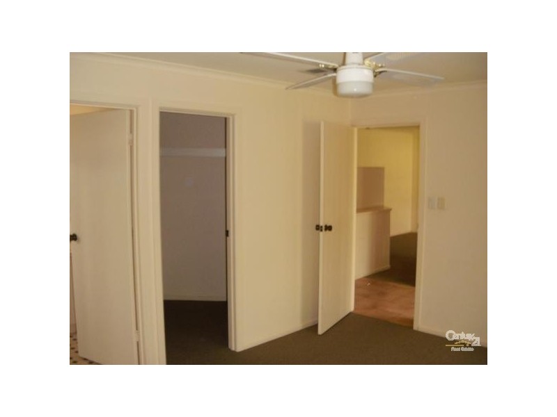 11 Argyle Walk, Hillbank SA 5112