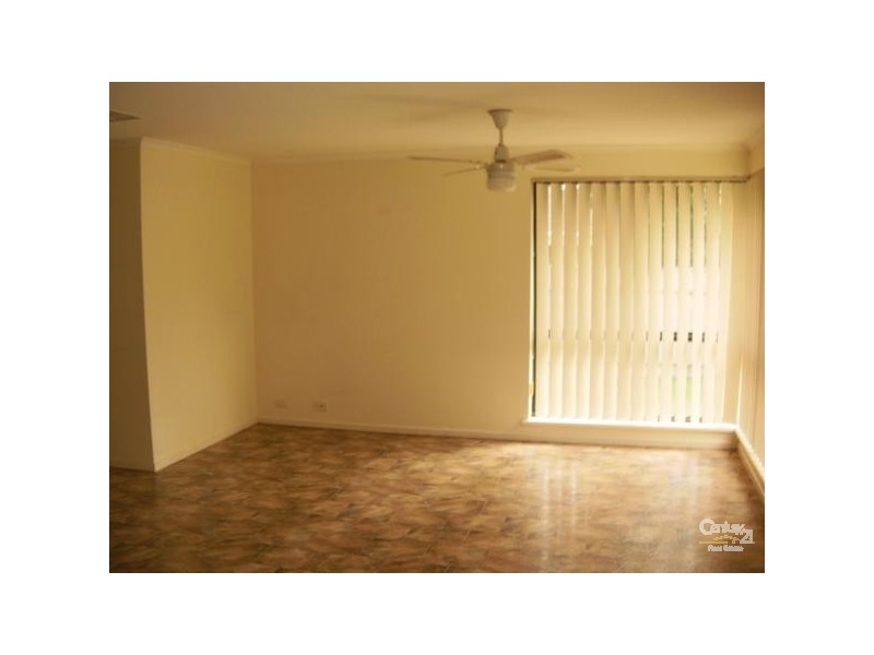 11 Argyle Walk, Hillbank SA 5112