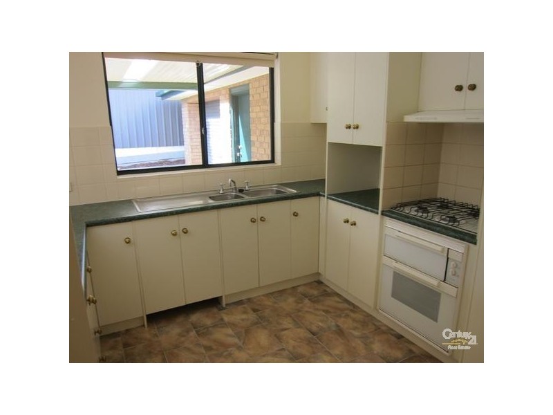 11 Argyle Walk, Hillbank SA 5112