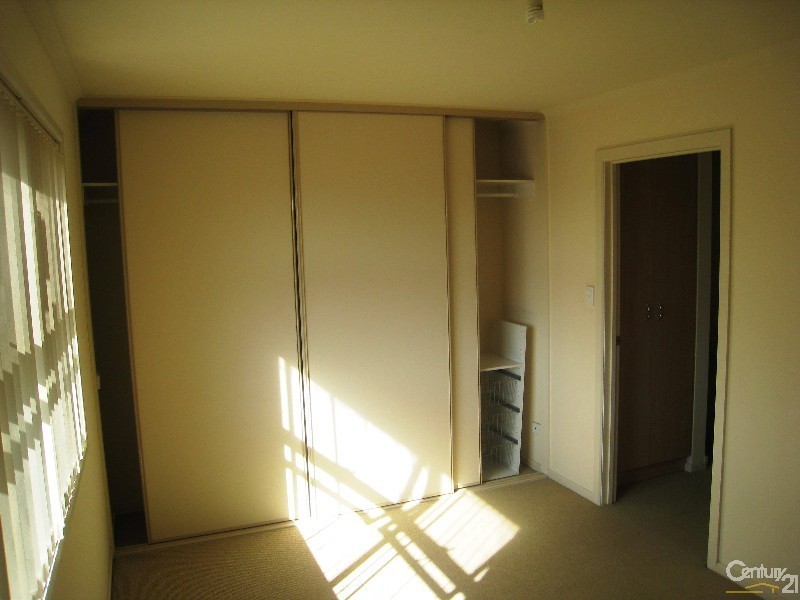 2/8-11 Silverbirch Place, Mawson Lakes SA 5095