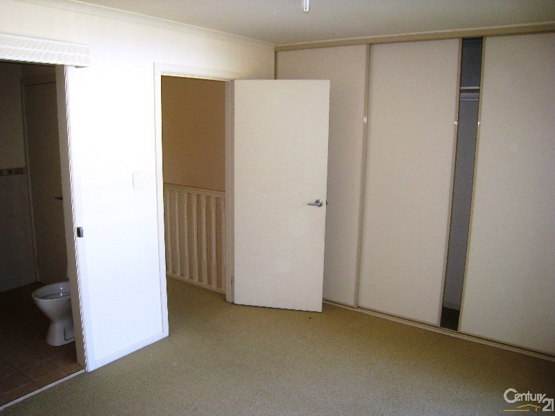 2/8-11 Silverbirch Place, Mawson Lakes SA 5095