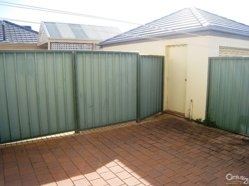 2/8-11 Silverbirch Place, Mawson Lakes SA 5095