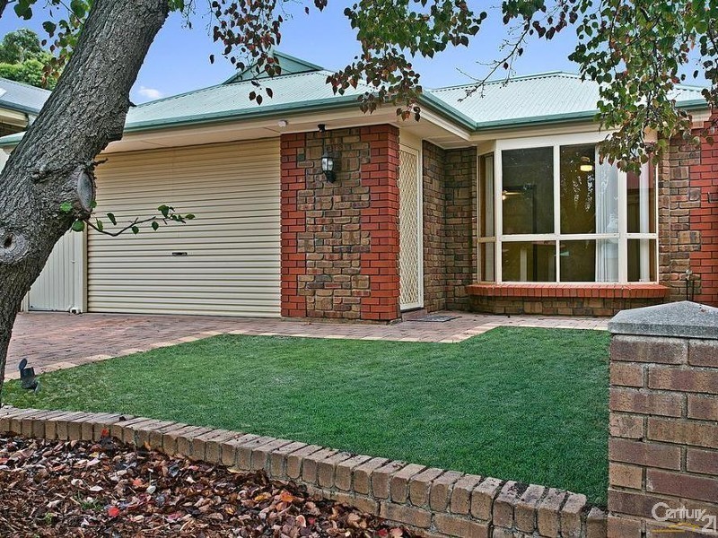 26 Stillwell Court, Greenwith SA 5125