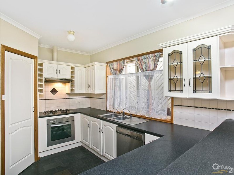 26 Stillwell Court, Greenwith SA 5125