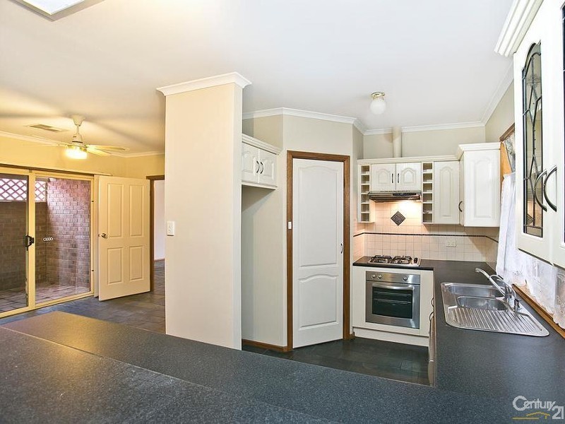 26 Stillwell Court, Greenwith SA 5125