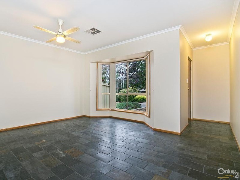 26 Stillwell Court, Greenwith SA 5125