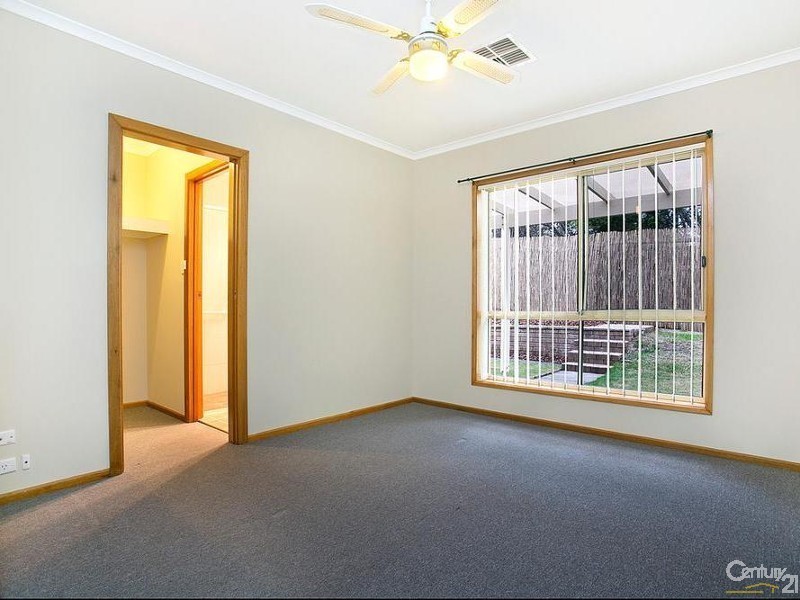 26 Stillwell Court, Greenwith SA 5125