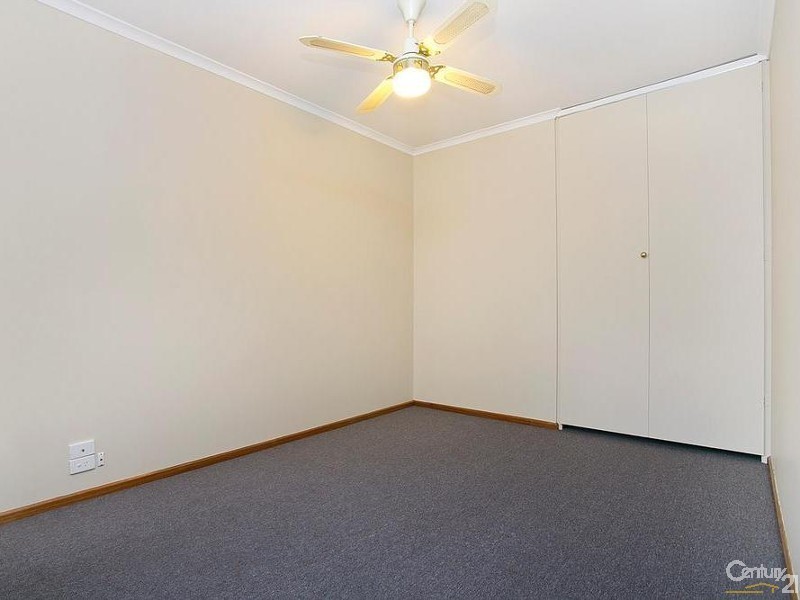 26 Stillwell Court, Greenwith SA 5125