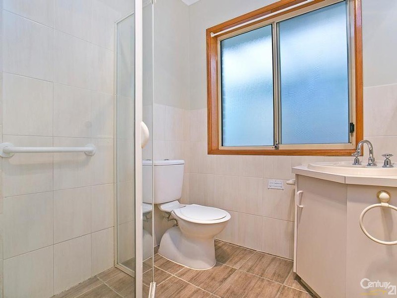 26 Stillwell Court, Greenwith SA 5125