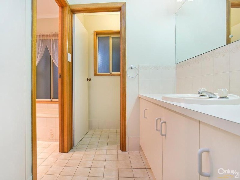 26 Stillwell Court, Greenwith SA 5125