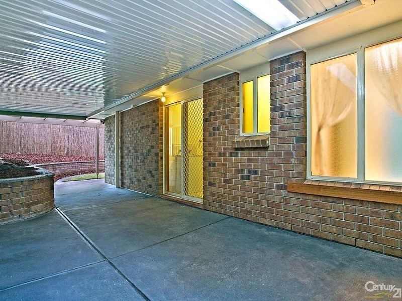 26 Stillwell Court, Greenwith SA 5125