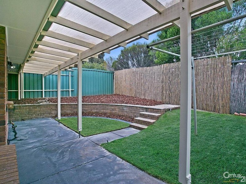 26 Stillwell Court, Greenwith SA 5125