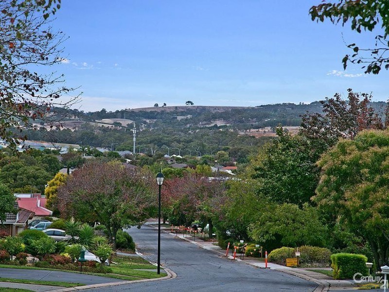 26 Stillwell Court, Greenwith SA 5125