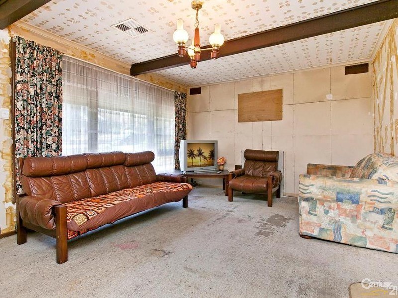 25 Lamington Street, Ingle Farm SA 5098