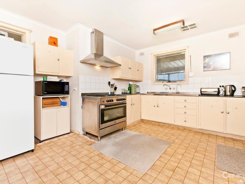 25 Lamington Street, Ingle Farm SA 5098