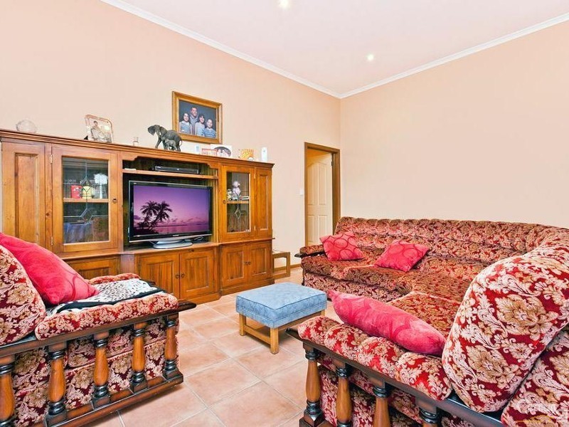 25 Lamington Street, Ingle Farm SA 5098