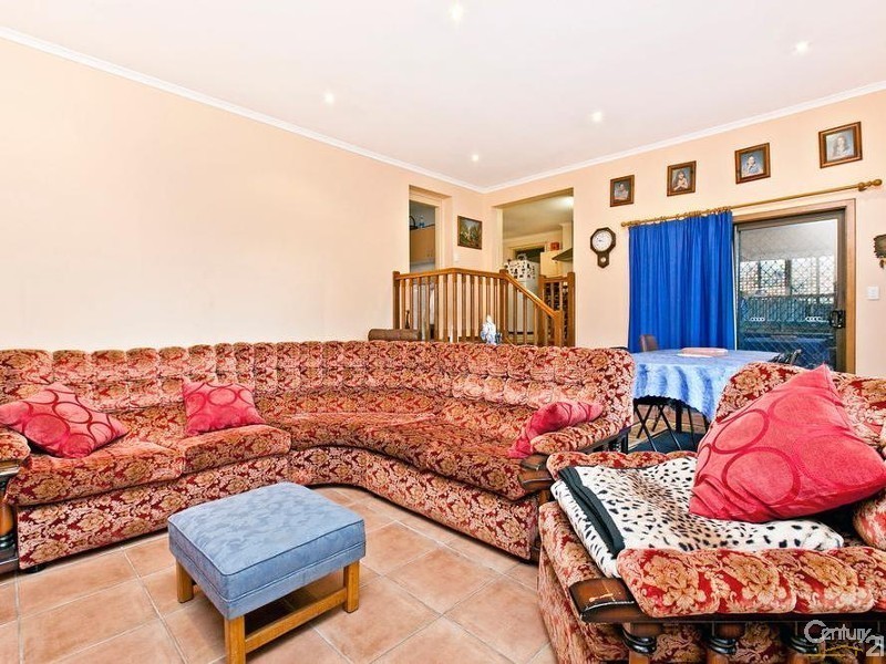 25 Lamington Street, Ingle Farm SA 5098