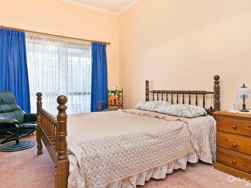 25 Lamington Street, Ingle Farm SA 5098