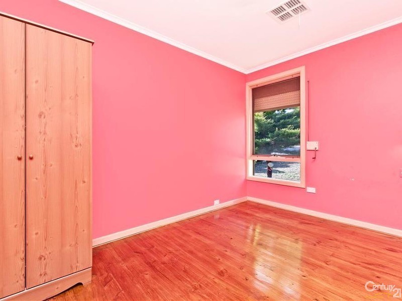 25 Lamington Street, Ingle Farm SA 5098