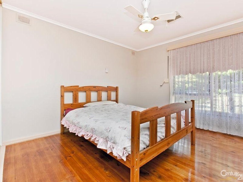 25 Lamington Street, Ingle Farm SA 5098